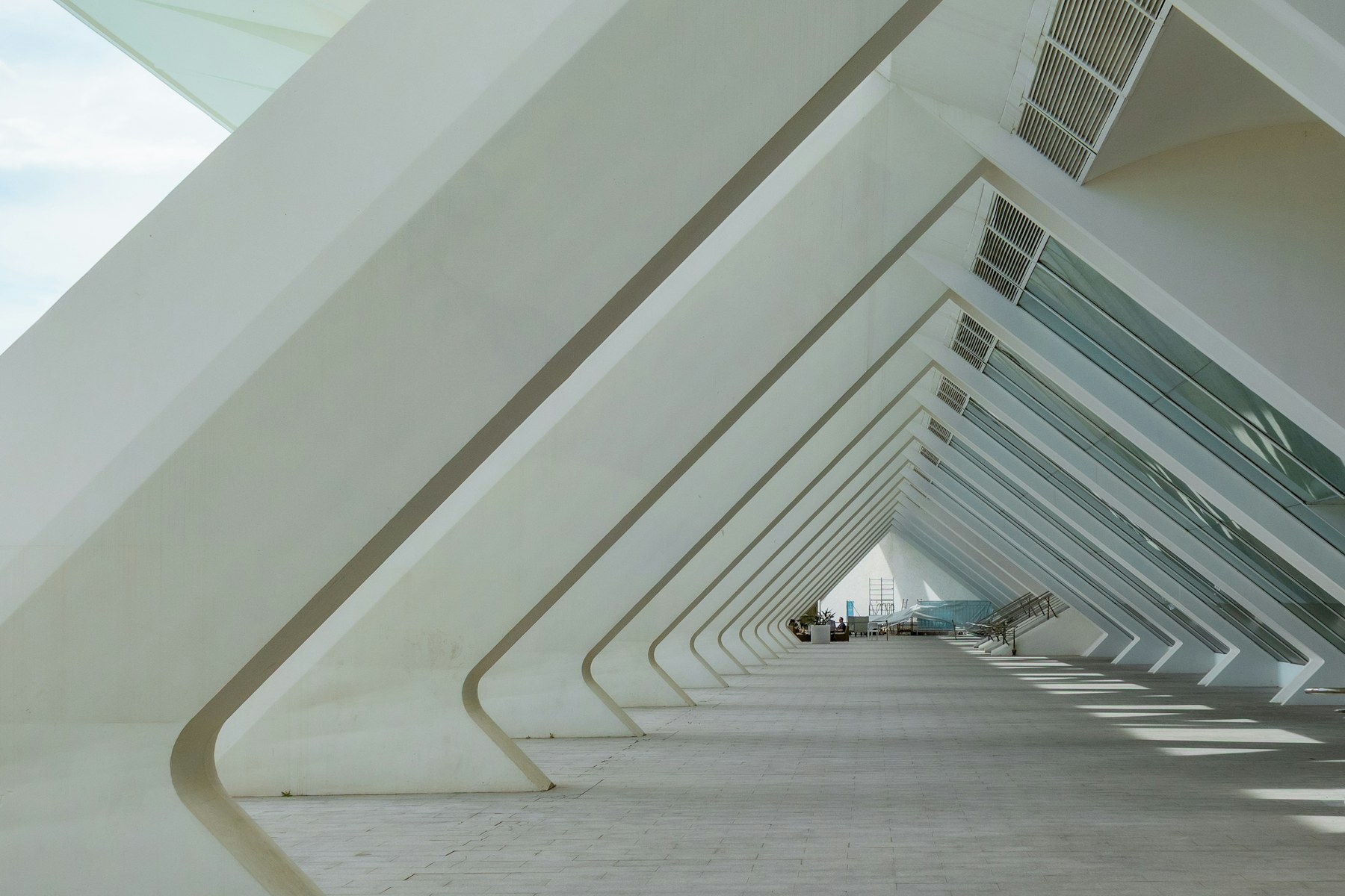 Esfera Construção e Obra